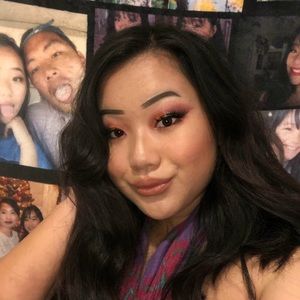 Meet your Posher, Tiffanie